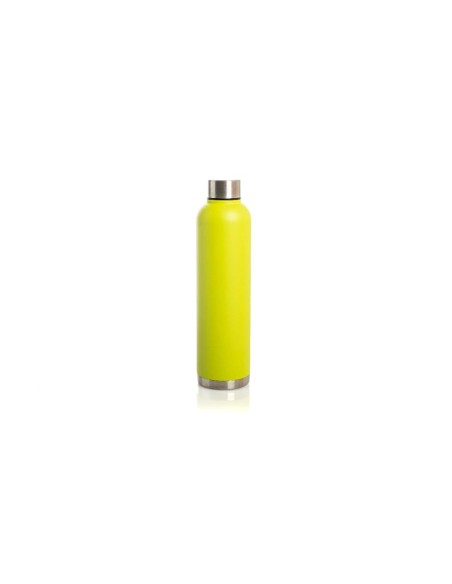 Evviva - WX CLASSIC BORRACCIA TERMICA 750ML VERDE
