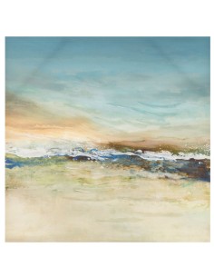 Quadro
