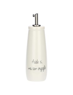 La Porcellana Bianca-Gli Onesti Acetiera 250 Ml Stoneware 2