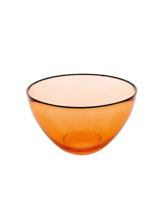 Evviva - BOLO D14 CM ARANCIO