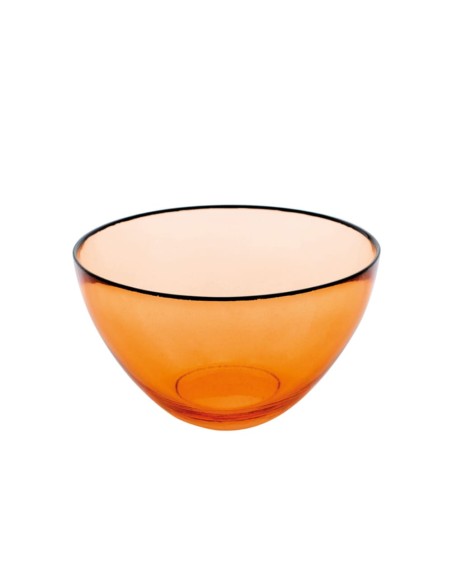 Evviva - BOLO D14 CM ARANCIO