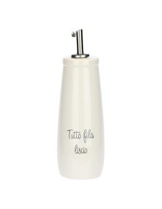 La Porcellana Bianca-Gli Onesti Oliera 250 Ml Stoneware 2