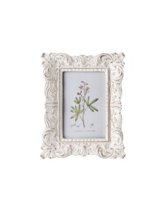 PORTAFOTO RETTANGOLARE PICCOLO