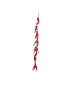 L'Oca Nera - Peperoncino