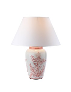 LAMPADA - CORALLO