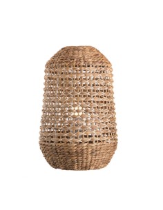 LAMPADA