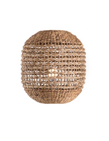LAMPADA