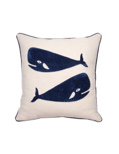 CUSCINO 45X45