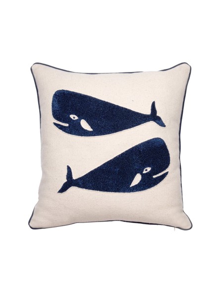 CUSCINO 45X45