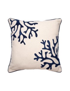 CUSCINO 45X45