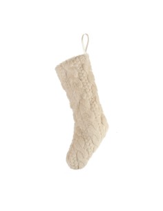 L'Oca Nera - Calze Dei Sogni Calza Beige 24X45