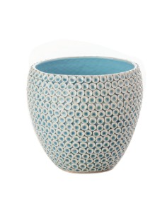 VASO PICCOLO