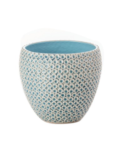 VASO PICCOLO