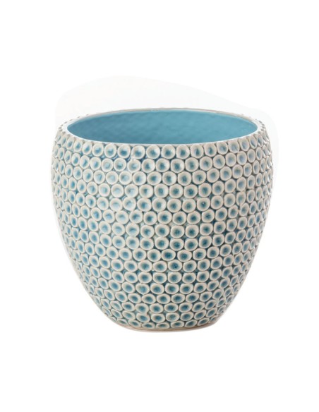 VASO PICCOLO