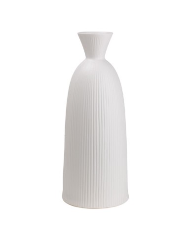 Vaso bottiglia