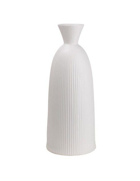 Vaso bottiglia