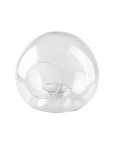 Terrarium sfera