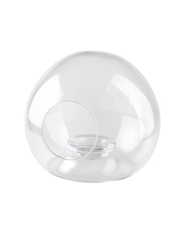 Terrarium sfera