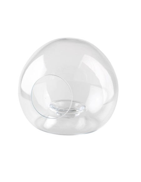 Terrarium sfera