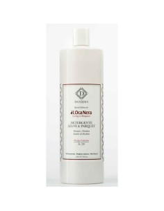 Detergente Legni & Parquet