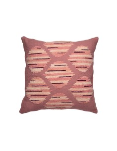 CUSCINO 45X45