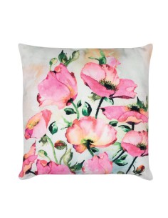 CUSCINO 45x45