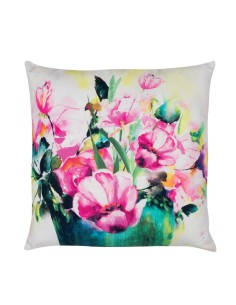 CUSCINO 45x45