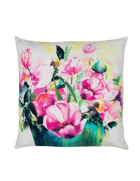 CUSCINO 45x45