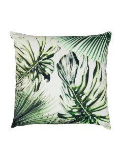 CUSCINO 45x45