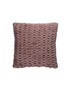 Cuscino 40X40 Rosa