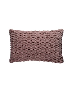 Cuscino 30X50 Rosa