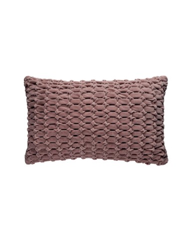 Cuscino 30X50 Rosa