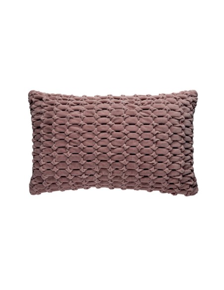 Cuscino 30X50 Rosa