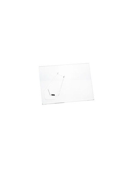 Vesta Home - Portafoto Medio Eco·trasparente·13 X 18 | 20 X 9,5 X 13,5 H Th. 4 Mm