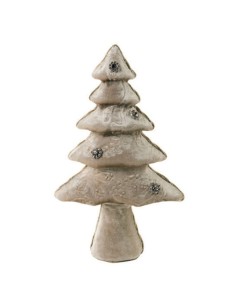 Albero piccolo