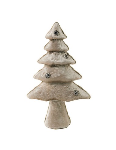 Albero piccolo