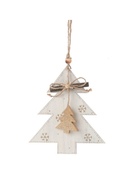 Albero grande