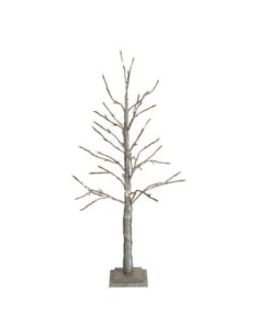 Albero 78 Leds