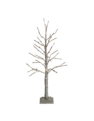 Albero 78 Leds
