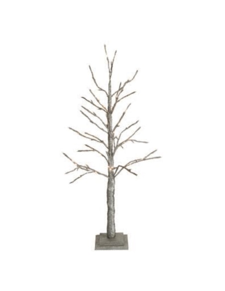 Albero 78 Leds