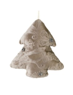 Albero