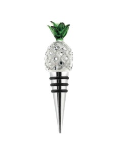 Tappo bottiglia ananas