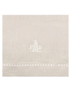 La Porcellana Bianca·christmas Edition Runner 45x140 Cm 2
