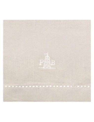 La Porcellana Bianca·christmas Edition Runner 45x140 Cm