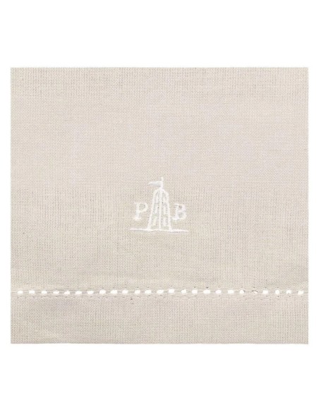 La Porcellana Bianca·christmas Edition Runner 45x140 Cm