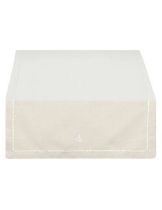 La Porcellana Bianca·christmas Edition Runner 45x140 Cm