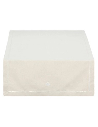 La Porcellana Bianca·christmas Edition Runner 45x140 Cm