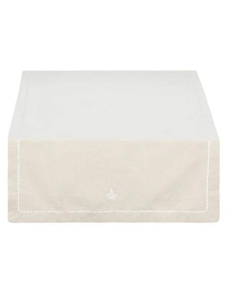 La Porcellana Bianca·christmas Edition Runner 45x140 Cm