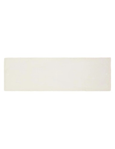 La Porcellana Bianca·christmas Edition Runner 45x140 Cm
