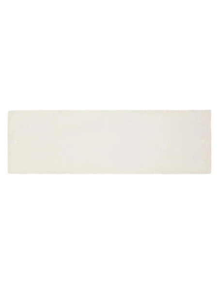 La Porcellana Bianca·christmas Edition Runner 45x140 Cm
